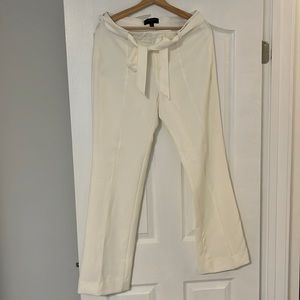 Banana Republic Pants - Never Worn, Brand New